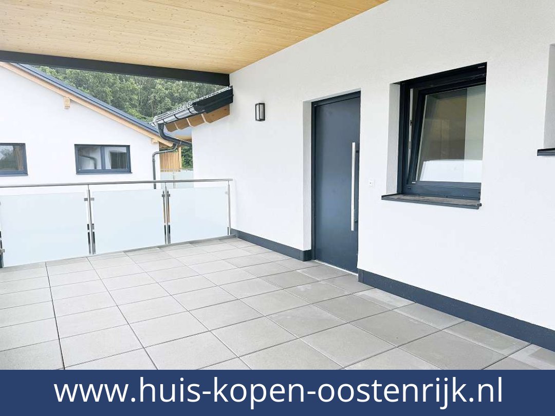 huis-kopen-oostenrijk-altenmarkt bei furstenfeld-8280-20260409082721-0035701031.jpg